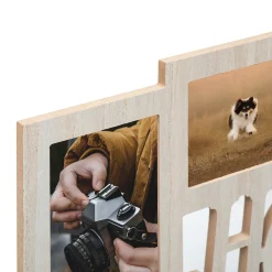 Pèle-mêle "Maeva"*ATMOSPHERA Sale