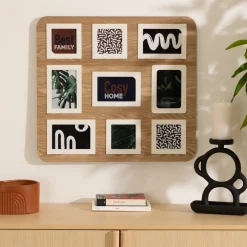 Pèle-mêle "Marlon"*ATMOSPHERA New