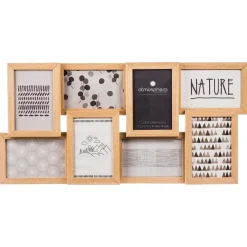 Pêle-mêle "Mia"*ATMOSPHERA