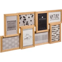 Pêle-mêle "Mia"*ATMOSPHERA