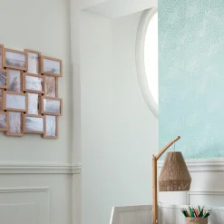 Pêle-mêle "Mia"*ATMOSPHERA Online