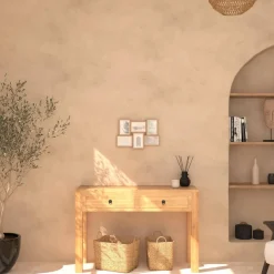 Pêle-mêle "Moly"*ATMOSPHERA Discount