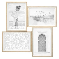 Pêle-mêle "Moly"*ATMOSPHERA Clearance