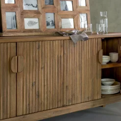 Pêle-mêle "Nam"*ATMOSPHERA Hot