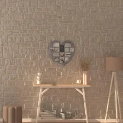 Pêle-mêle "Patine"*ATMOSPHERA Clearance