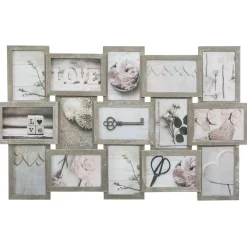 Pêle-mêle "Patine"*ATMOSPHERA New