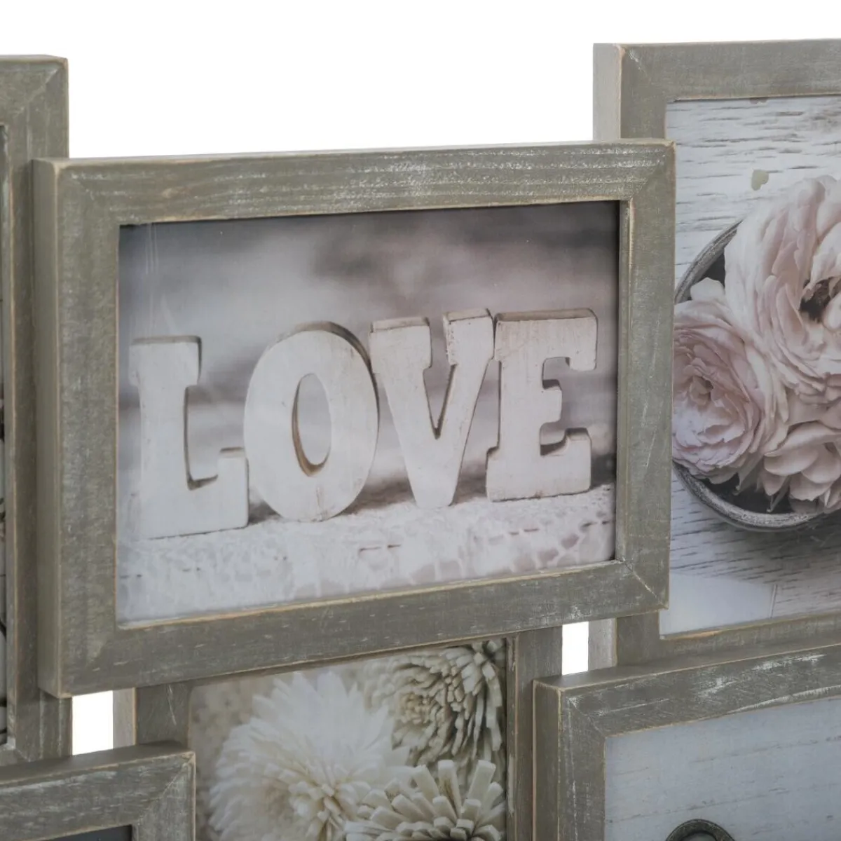 Pêle-mêle "Patine"*ATMOSPHERA New