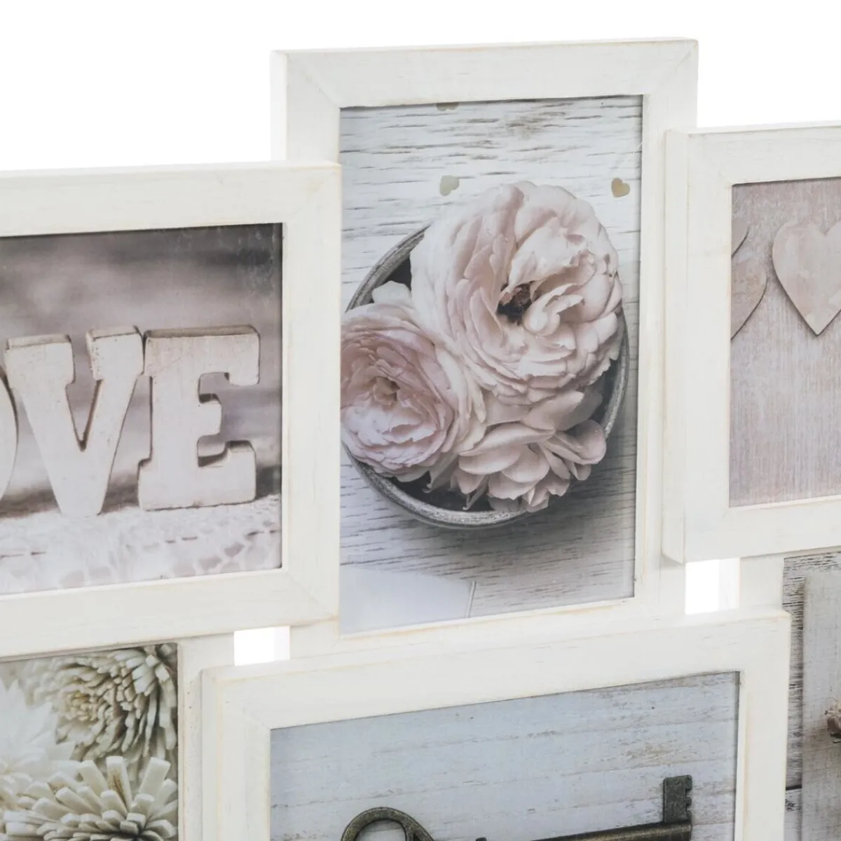 Pêle-mêle "Patine"*ATMOSPHERA New