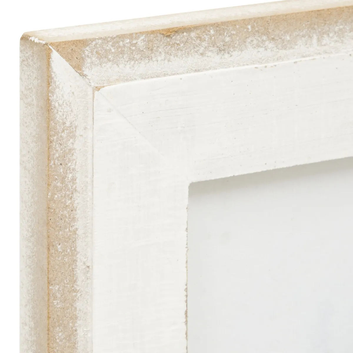 Pêle-mêle "Paulo"*ATMOSPHERA Discount