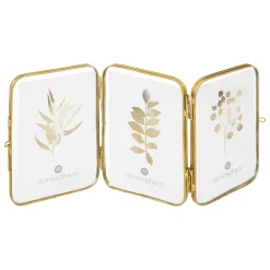 Pêle-mêle "Rachel"*ATMOSPHERA Discount