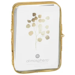 Pêle-mêle "Rachel"*ATMOSPHERA Discount