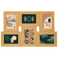 Pêle-mêle "Sandra"*ATMOSPHERA Online