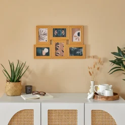 Pêle-mêle "Sandra"*ATMOSPHERA Online