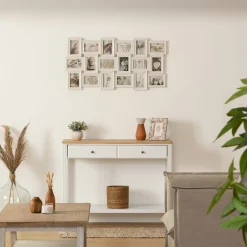 Pêle-mêle "Suzy"*ATMOSPHERA