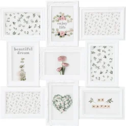 Pêle-mêle "Suzy"*ATMOSPHERA Outlet