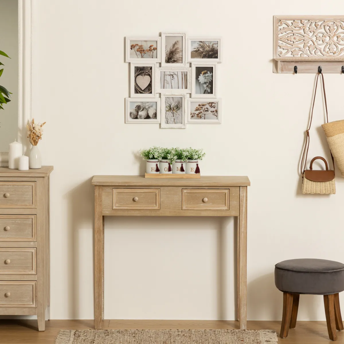 Pêle-mêle "Suzy"*ATMOSPHERA Outlet