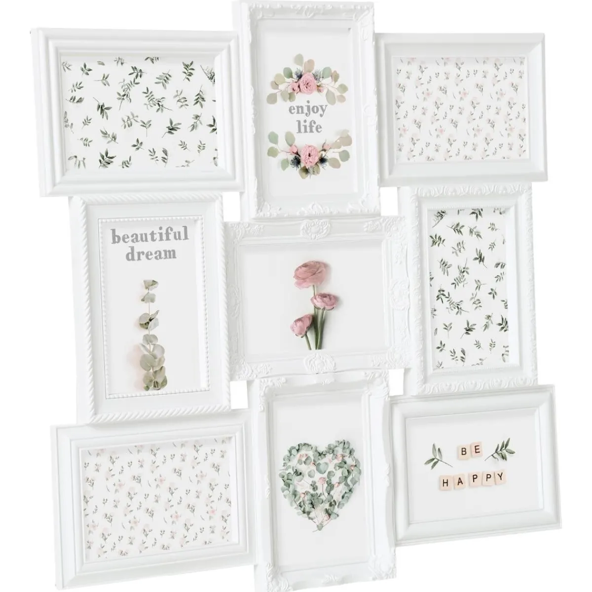 Pêle-mêle "Suzy"*ATMOSPHERA Outlet