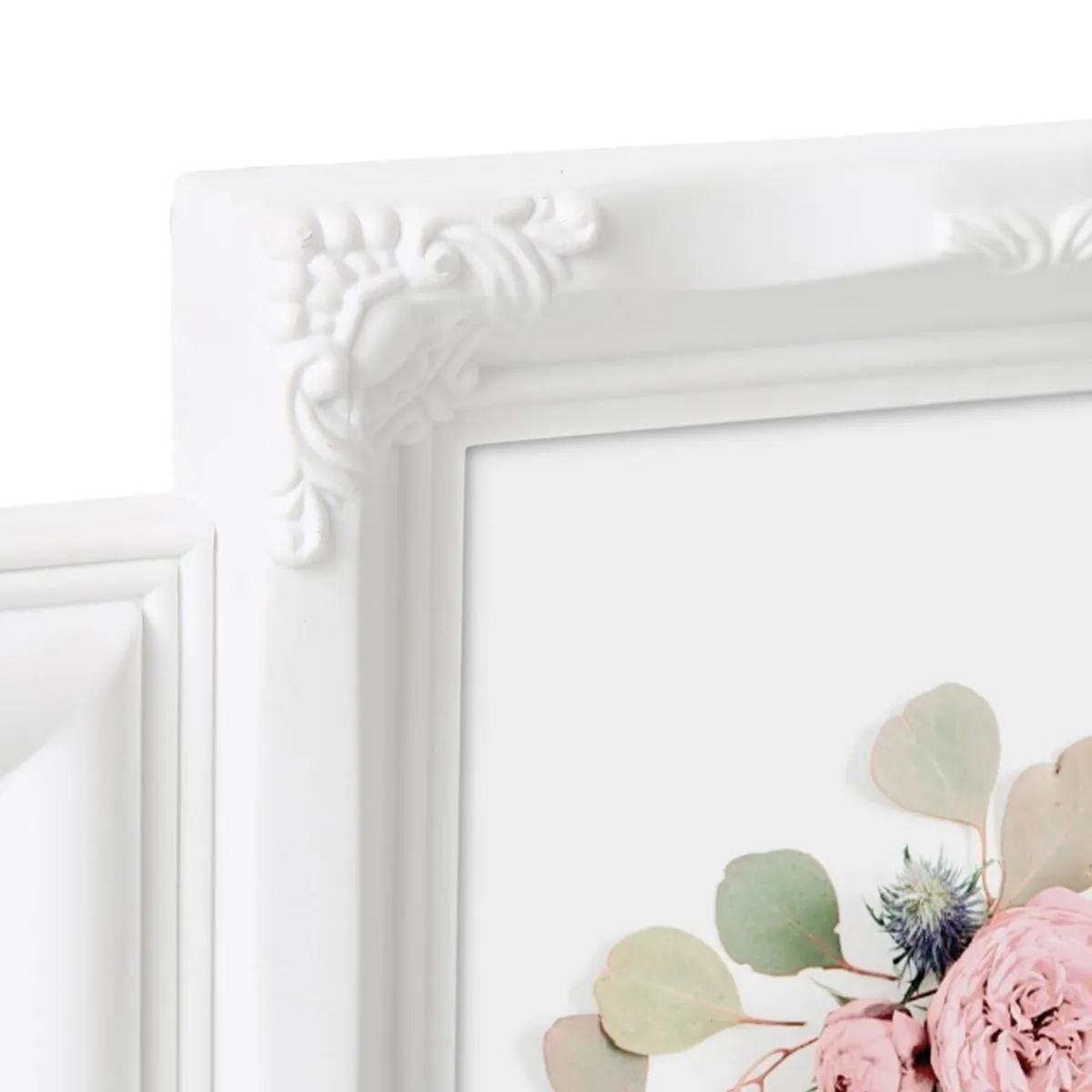 Pêle-mêle "Suzy"*ATMOSPHERA Outlet