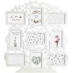 Pêle-mêle "Suzy"*ATMOSPHERA