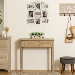 Pêle-mêle "Suzy"*ATMOSPHERA