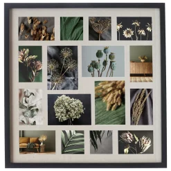 Pèle-mêle "Tony"*ATMOSPHERA Discount