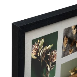 Pèle-mêle "Tony"*ATMOSPHERA Discount