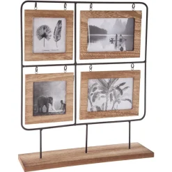 Pêle-mêle "Vivek"*ATMOSPHERA Discount