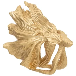 Poisson déco "Jiling"*ATMOSPHERA Online