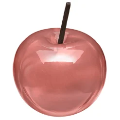 Pomme déco, céramique*ATMOSPHERA Clearance