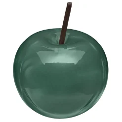 Pomme déco, céramique*ATMOSPHERA Clearance