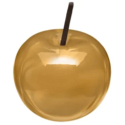 Pomme déco, céramique*ATMOSPHERA Clearance