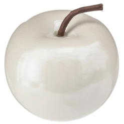 Pomme déco, céramique*ATMOSPHERA Clearance