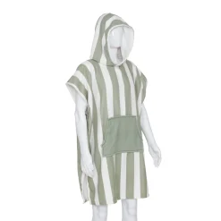Poncho de plage "Wili"*ATMOSPHERA Online