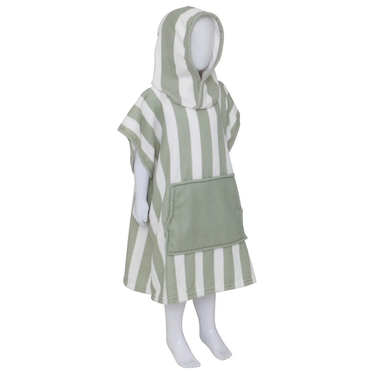 Poncho "Wili"*ATMOSPHERA Hot