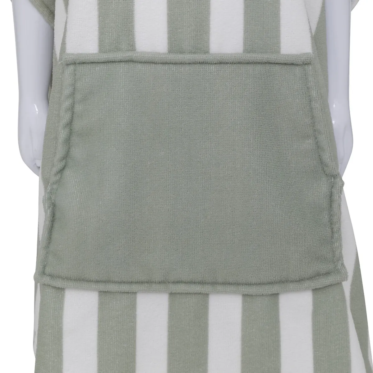 Poncho "Wili"*ATMOSPHERA Hot