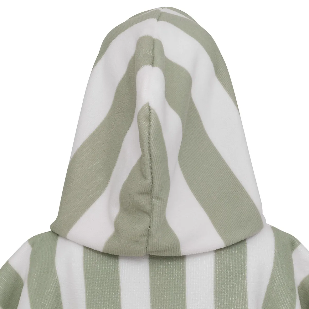 Poncho "Wili"*ATMOSPHERA Hot