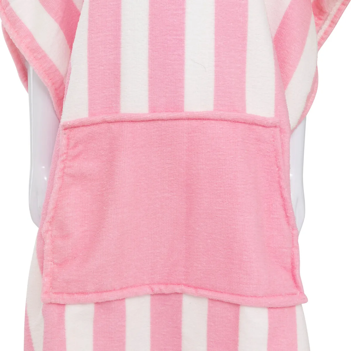 Poncho "Wili"*ATMOSPHERA Hot