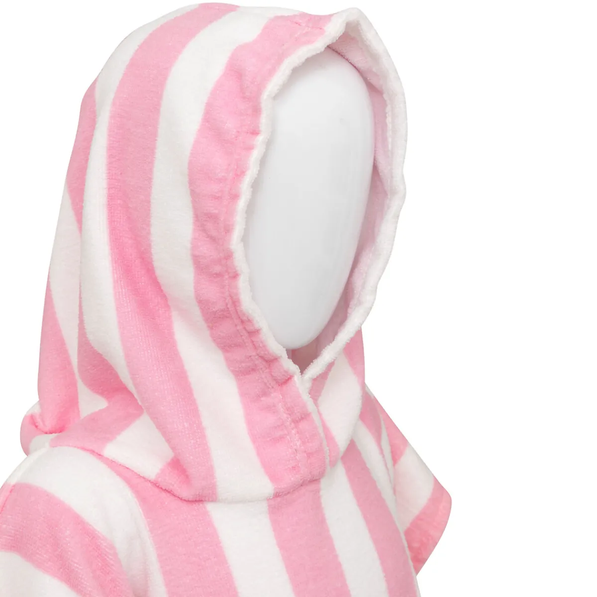 Poncho "Wili"*ATMOSPHERA Hot