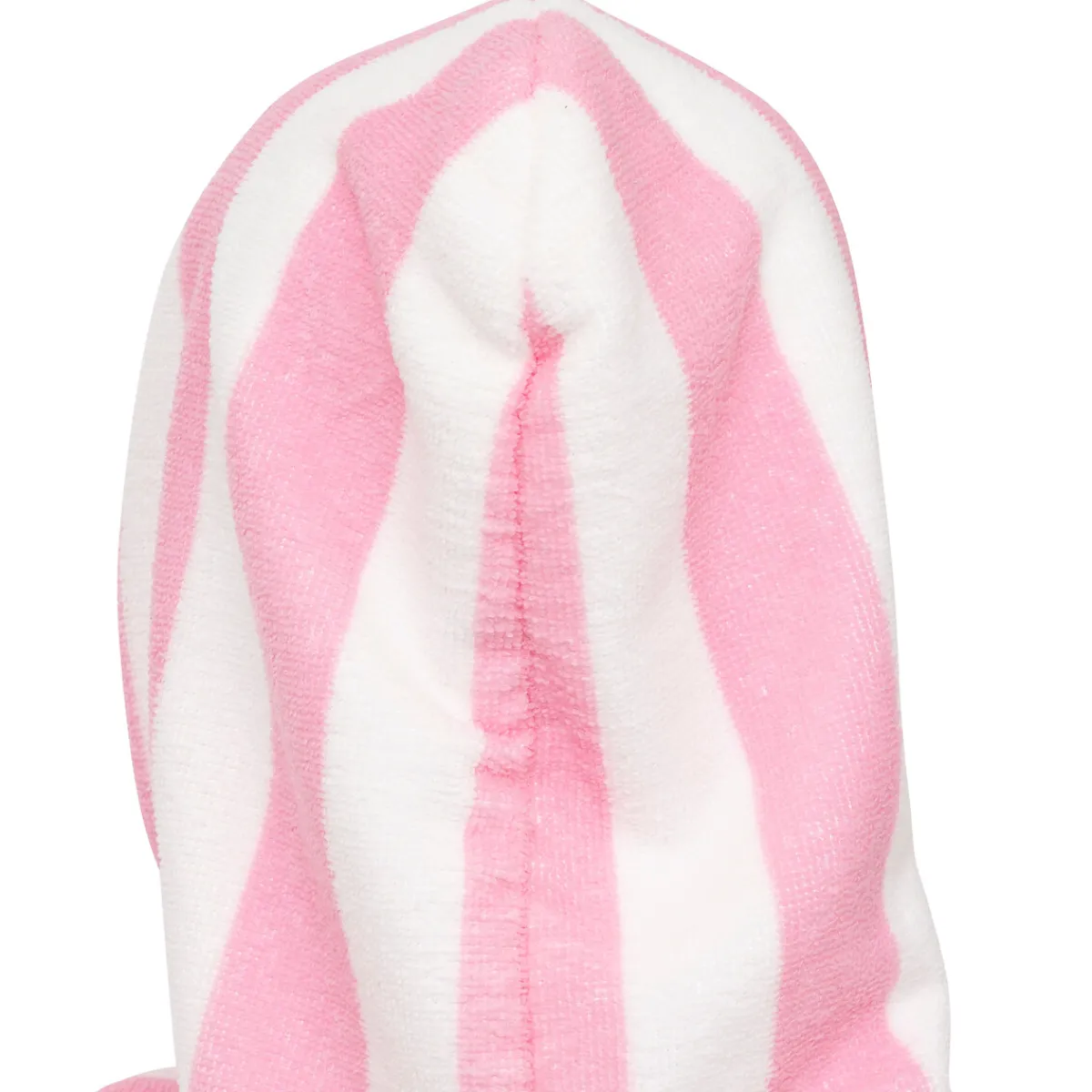 Poncho "Wili"*ATMOSPHERA Hot