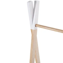 Portant à vêtements enfant*ATMOSPHERA Hot