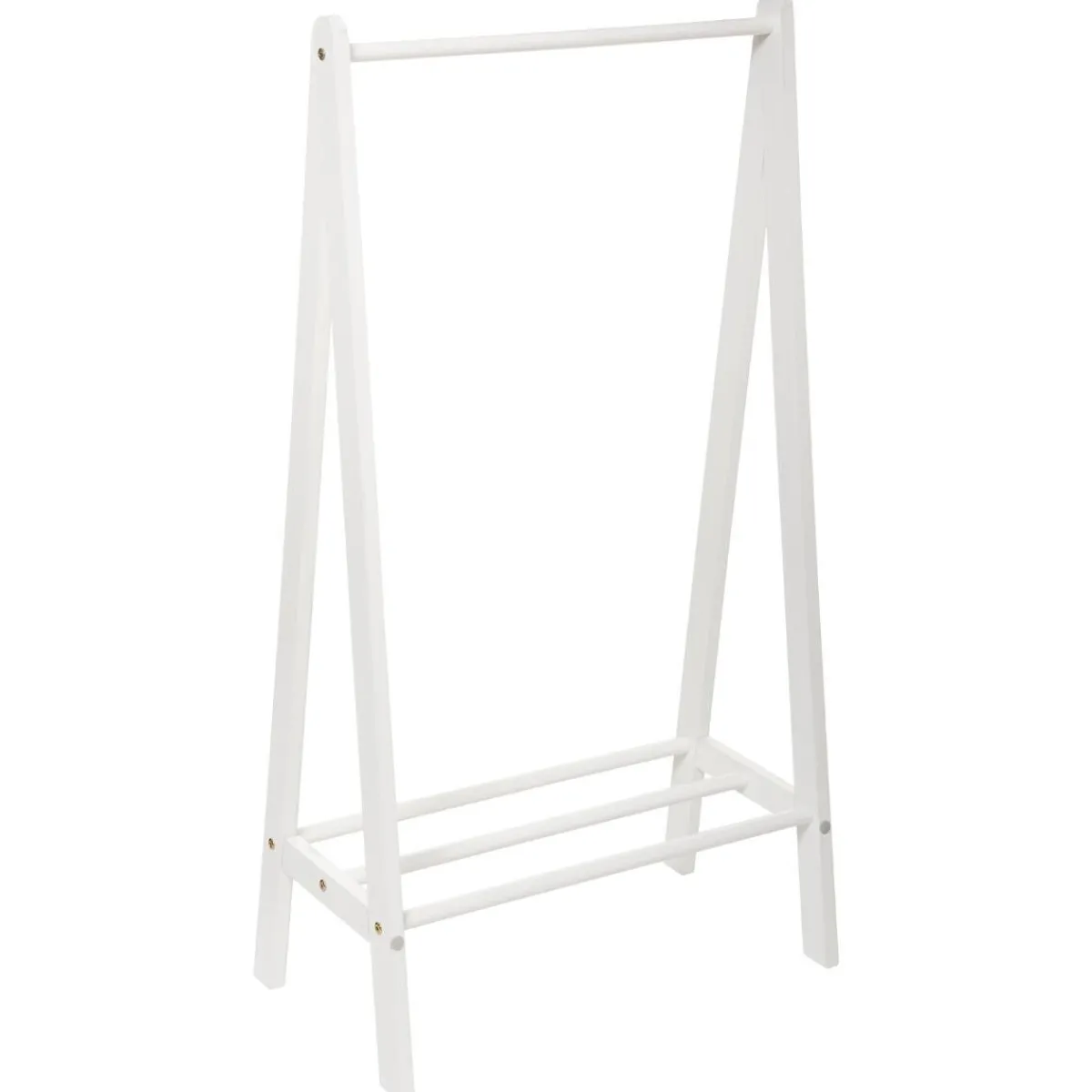 Portant à vêtements enfant*ATMOSPHERA Discount