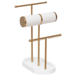 Porte-bijou "Wild"*ATMOSPHERA Best