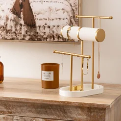 Porte-bijou "Wild"*ATMOSPHERA Best