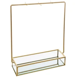 Porte-bijoux "Archi"*ATMOSPHERA Best