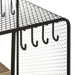 Porte-bijoux "Arty"*ATMOSPHERA Discount