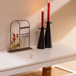 Porte-bijoux "Automne"*ATMOSPHERA Sale