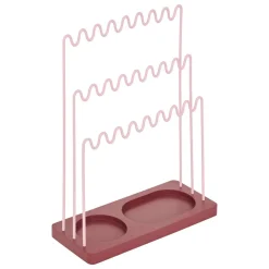 Porte-bijoux "Cherie"*ATMOSPHERA Best