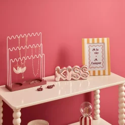 Porte-bijoux "Cherie"*ATMOSPHERA Best