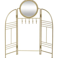 Porte-bijoux "Feel"*ATMOSPHERA Sale