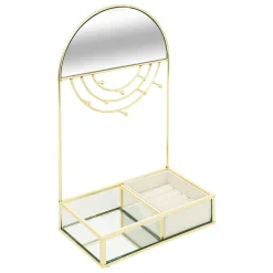 Porte-bijoux "Isra"*ATMOSPHERA Best